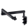 Thronmax OUTLET - S7 Tune Boom Arm